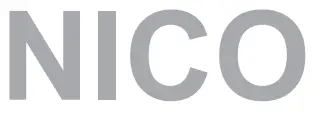 eta Nico logo