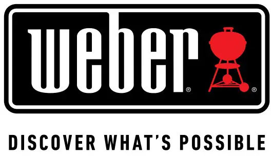 weber logo