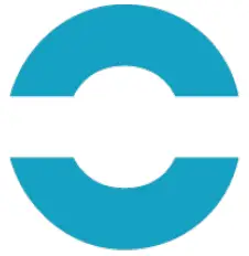 BSG Icezone Ice-Water UV Sanitation System - fig 28