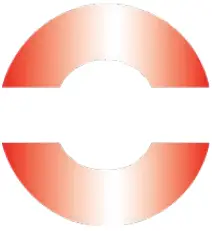 BSG Icezone Ice-Water UV Sanitation System - fig 30