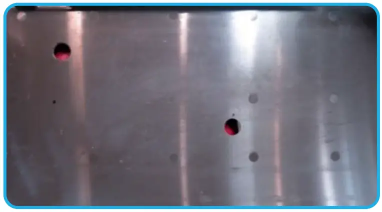 BSG Icezone Ice-Water UV Sanitation System - fig 5