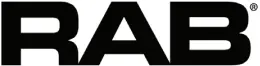 RAB logo