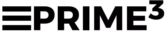 PRIME3