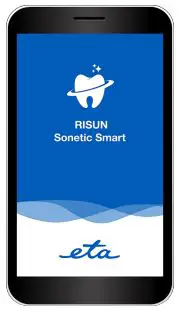 ETA770790000 SONIC Toothbrush User Manual - Wireless connectivity and compatibility