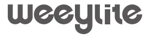 weeylite logo