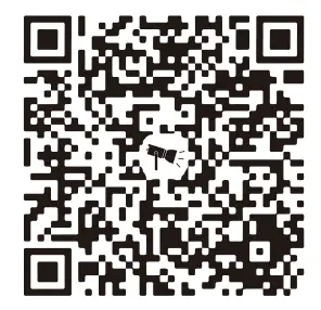 weeylite ninja 400 Intelligent 2500K-8500K Bi-Color -- ANDROID