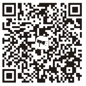 weeylite ninja 400 Intelligent 2500K-8500K Bi-Color -- APPLY