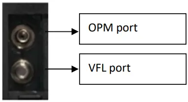 OPM Module
