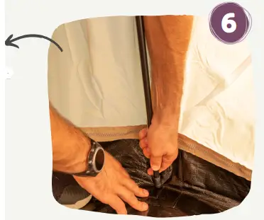 Boutique-Camping-BC00723-Luna-Bell-Tent-FIG-10