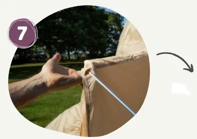 Boutique-Camping-BC00723-Luna-Bell-Tent-FIG-11