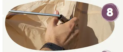 Boutique-Camping-BC00723-Luna-Bell-Tent-FIG-12