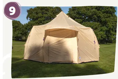 Boutique-Camping-BC00723-Luna-Bell-Tent-FIG-13