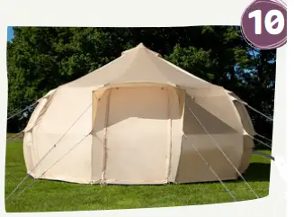 Boutique-Camping-BC00723-Luna-Bell-Tent-FIG-14