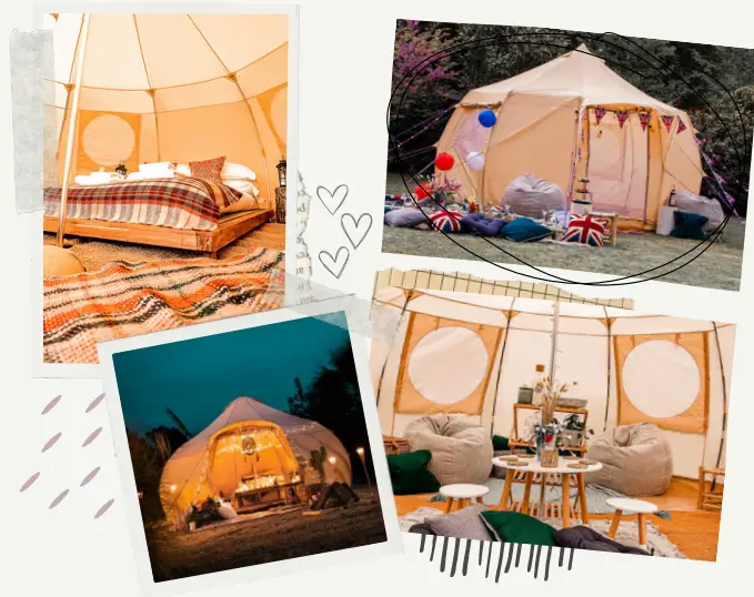 Boutique-Camping-BC00723-Luna-Bell-Tent-FIG-15