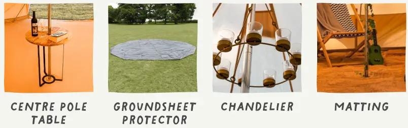 Boutique-Camping-BC00723-Luna-Bell-Tent-FIG-16