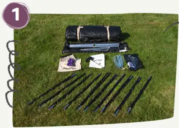 Boutique-Camping-BC00723-Luna-Bell-Tent-FIG-17