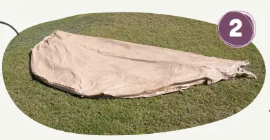 Boutique-Camping-BC00723-Luna-Bell-Tent-FIG-18