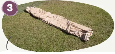 Boutique-Camping-BC00723-Luna-Bell-Tent-FIG-19