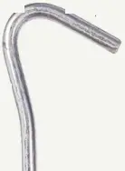 Boutique-Camping-BC00723-Luna-Bell-Tent-FIG-2