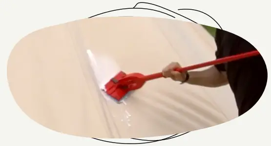 Boutique-Camping-BC00723-Luna-Bell-Tent-FIG-21