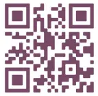 Boutique-Camping-BC00723-Luna-Bell-Tent-FIG-22