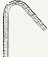 Boutique-Camping-BC00723-Luna-Bell-Tent-FIG-3