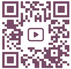 Boutique-Camping-BC00723-Luna-Bell-Tent-FIG-4