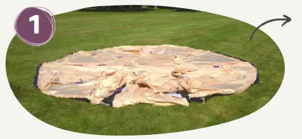 Boutique-Camping-BC00723-Luna-Bell-Tent-FIG-5