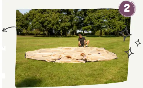 Boutique-Camping-BC00723-Luna-Bell-Tent-FIG-6