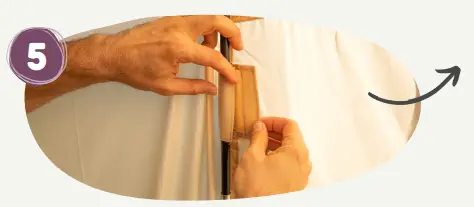 Boutique-Camping-BC00723-Luna-Bell-Tent-FIG-9