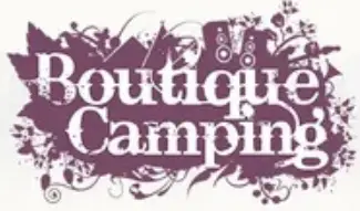 Boutique-Camping-LOGO