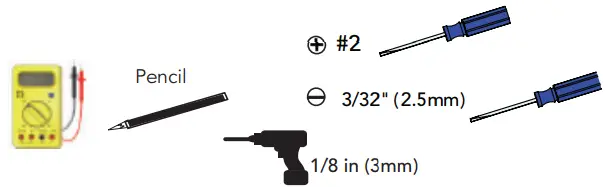 MORNINGSTAR GS MPPT 100M 200V GenStar Solar Charging System Controller - fig