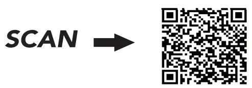 MORNINGSTAR GS MPPT 100M 200V GenStar Solar Charging System Controller - qr code