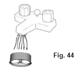 Fig. 44
