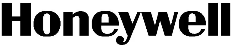 HoneyWell-logo