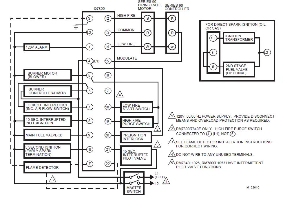 Honeywell-RM7800-Series-Relay-Module-02