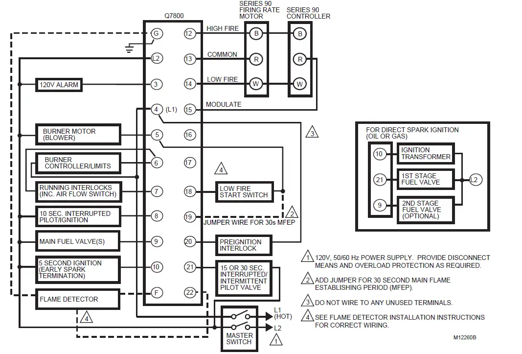 Honeywell-RM7800-Series-Relay-Module-04