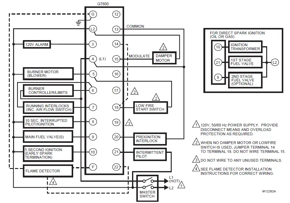 Honeywell-RM7800-Series-Relay-Module-06
