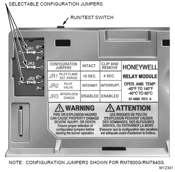 Honeywell-RM7800-Series-Relay-Module-09