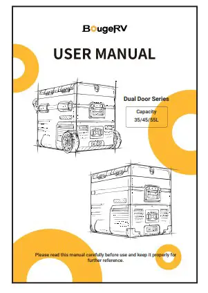 User Manual