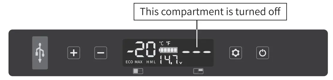 Operation Instruction