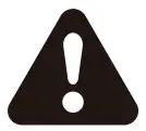 Warning Icon