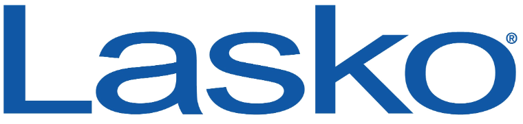 Lasko logo