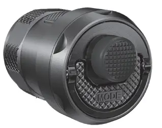 NITECORE-TS-10i-Signal-Light-Tailcap-fig-1