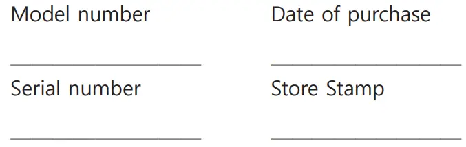 NITECORE-TS-10i-Signal-Light-Tailcap-fig-3