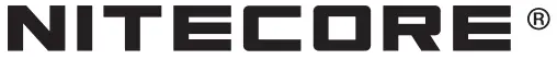 NITECORE-logo