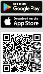 BOSCH- SN23HI65MM-Dishwasher-1