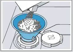 BOSCH- SN23HI65MM-Dishwasher-6