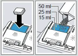 BOSCH- SN23HI65MM-Dishwasher-9