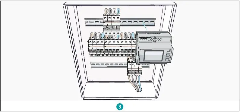 Shell-Recharge-Dynamic-Power-Management-fig- (2)